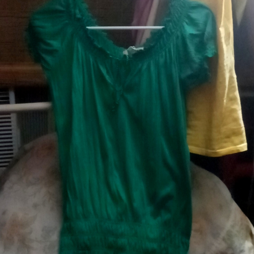 Womens top